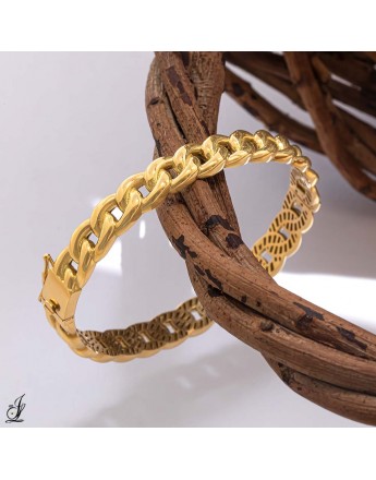 BRACELET 181490