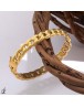 BRACELET 181490