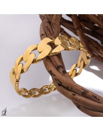 BRACELET 181492