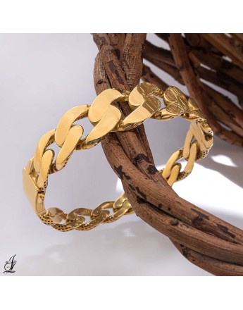 BRACELET 181492