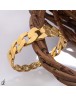 BRACELET 181492