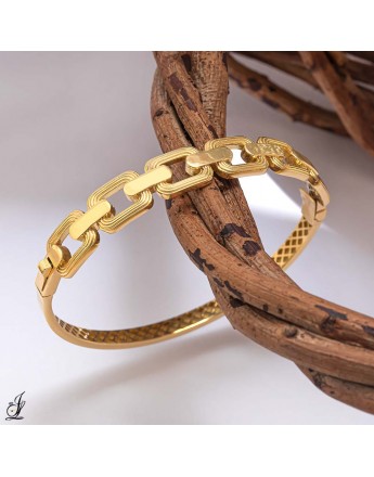 BRACELET 181493