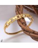 BRACELET 181493