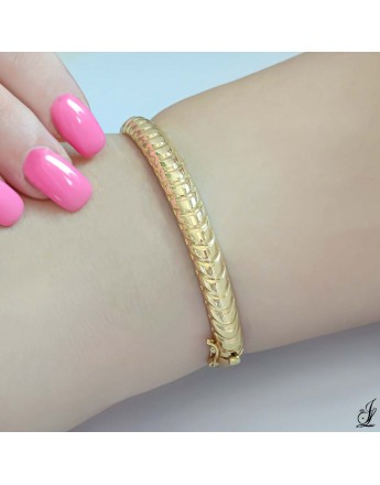 BRACELET 181491