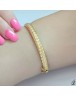 BRACELET 181491