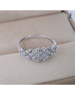 BAGUE 181659