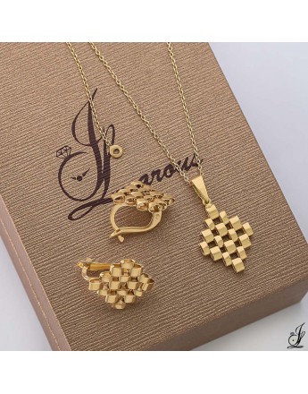 SERIE 182054
