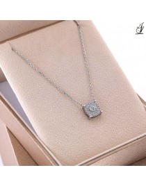 CHAINE 182175
