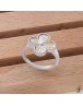 BAGUE 182682
