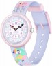 Flik Flak Color in Pastel ZFBNP 231