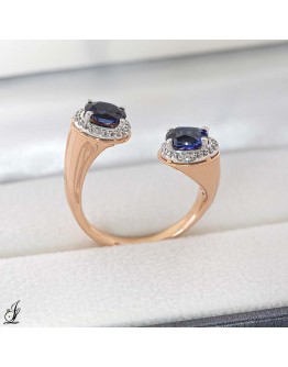 BAGUE 184823