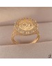 BAGUE 180927