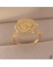 BAGUE 183758