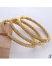 BRACELET 182945
