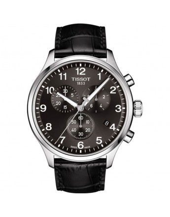 TISSOT T1166171605700