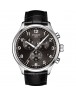 TISSOT T 1166171605700