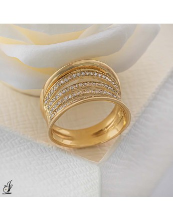 BAGUE 174065