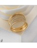 BAGUE 174065