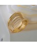 BAGUE 174065