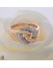 BAGUE 182830