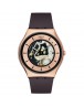 SWATCH SS07G107