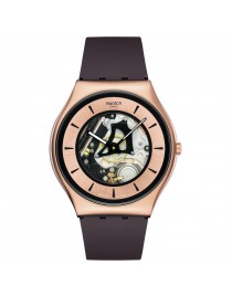 SWATCH SS07G 107