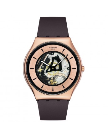 SWATCH SS07G107
