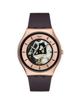 SWATCH SS07G107