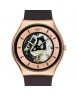 SWATCH SS07G107