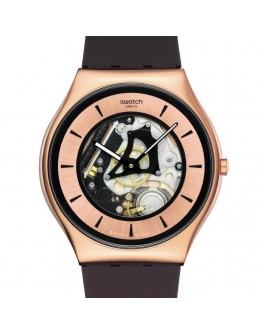SWATCH SS07G107