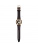 SWATCH SS07G107