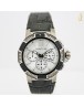 CERRUTI CRM 035B265H