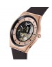 SWATCH SS07G107