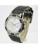 CERRUTI CRM 035B265H