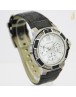 CERRUTI CRM 035B265H