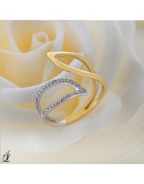 BAGUE 180583