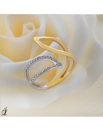 BAGUE 180583