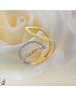 BAGUE 180583