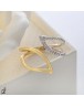 BAGUE 180583