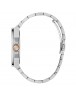 GUESS GW0789G4