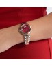 GC Z01017L3MF
