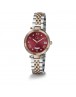 GC Z01017L3MF