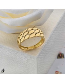 BAGUE 183069