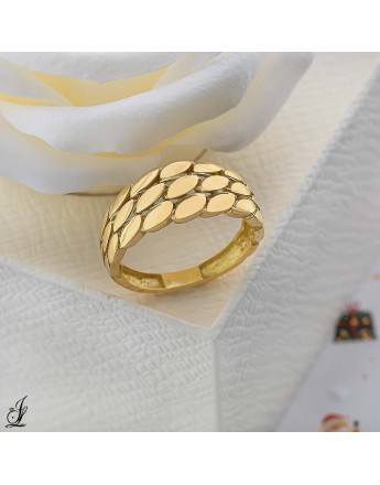 BAGUE 185715