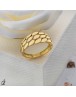 BAGUE 183069