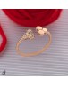 BAGUE 186670