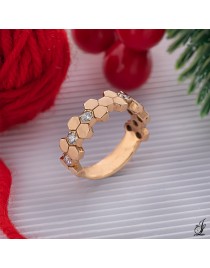 BAGUE 182645