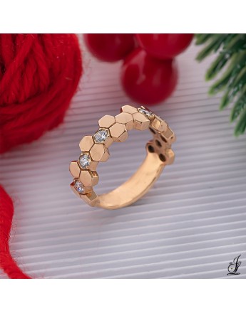 BAGUE 182645