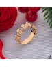 BAGUE 182645