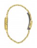 LEE COOPER LC 07940.130